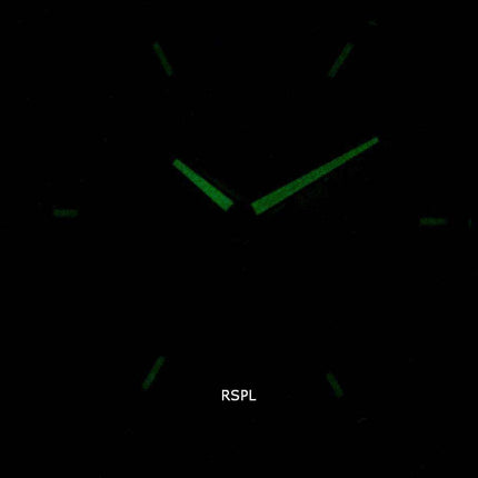 Michael Kors Runway MK8735 Reloj cronógrafo de cuarzo para hombre