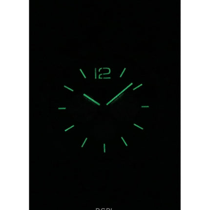 Reloj Michael Kors Accelerator 2.0 Oversized Chronograph de acero inoxidable con esfera negra y cuarzo MK9176 para hombre
