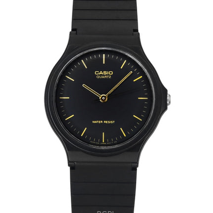 Reloj Casio Classic Quartz MQ-24-1ELDF MQ24-1ELDF para hombre