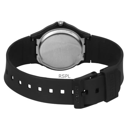 Reloj Casio Classic Quartz MQ-24-1ELDF MQ24-1ELDF para hombre