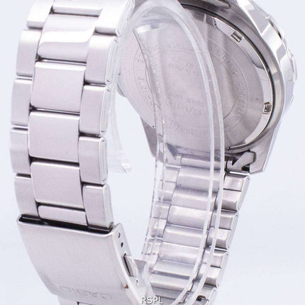 Casio Illuminator MTD-1079D-1AV Reloj de cuarzo para hombre.