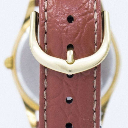 Reloj cuarzo Casio MTP-1094Q-9B varonil