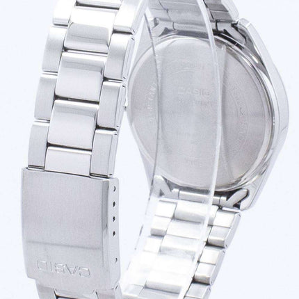 Reloj Casio analógico cuarzo MTP-1302D-7A1V MTP1302D-7A1V hombre