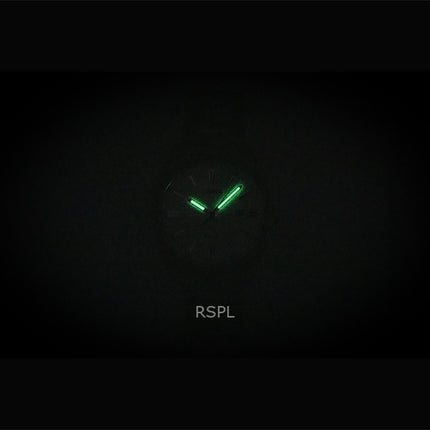 Reloj Casio Standard analógico de acero inoxidable con esfera blanca de cuarzo MTP-1302DA-7AV unisex