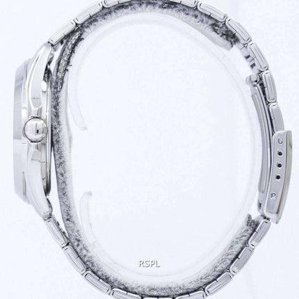 Reloj para hombre Casio Quartz MTP-1370D-1A1V MTP1370D-1A1V