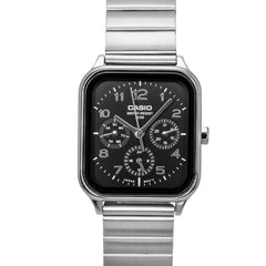 Collection image for: Ocasionales Relojes