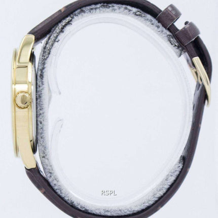 Casio Enticer cuarzo analógico MTP-V001GL-9BUDF MTPV001GL-9BUDF Watch de Men
