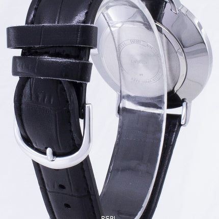 Reloj cuarzo Casio MTP-VT01L-7B1 MTPVT01L-7B1 analógica de los hombres