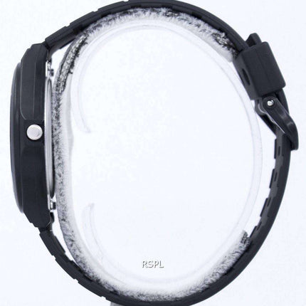 Reloj Casio cuarzo analógico MW-240-3BV varonil