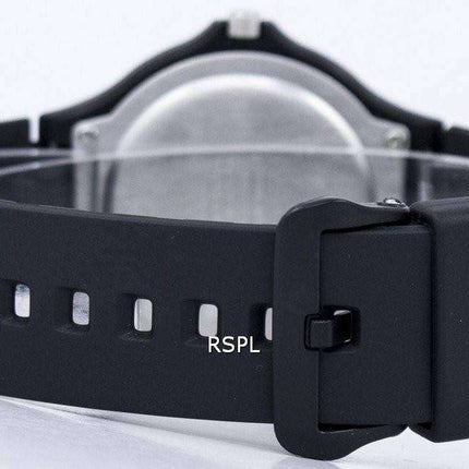 Reloj Casio cuarzo analógico MW-240-3BV varonil