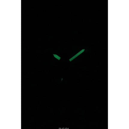 Reloj Casio Standard analógico con cronógrafo, correa de resina, esfera negra, cuarzo MWA-300H-1AV, 100 m, para hombre