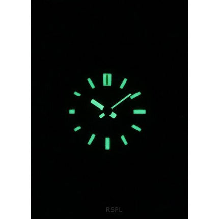 Reloj Casio Pro Trek analógico digital con correa de resina y enlace para teléfono inteligente, esfera gris, resistente al agua