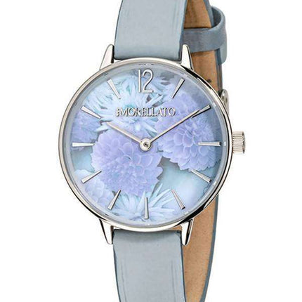 Morellato Ninfa R0151141504 cuarzo Watch de Women