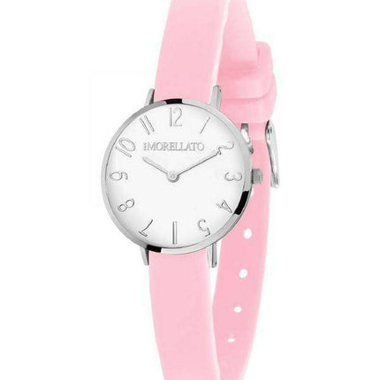 Morellato sentimientos verano cuarzo R0151152509 Watch de Women