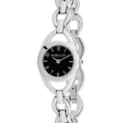 Morellato Incontro cuarzo R0153149506 Watch de Women