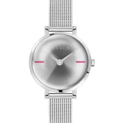 Furla Mirage cuarzo R4253117504 Watch de Women