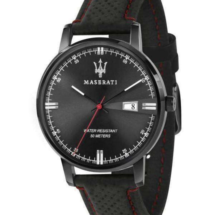 Maserati Eleganza cuarzo R8851130001 Watch de Men