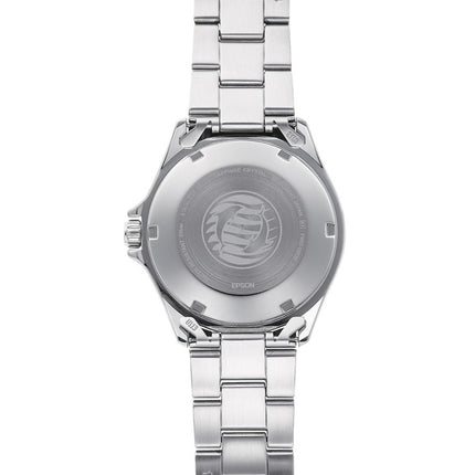 Reloj automático Orient Kamasu Mako III RA-AA0003R19B RA-AA0003R39B 200M para hombre