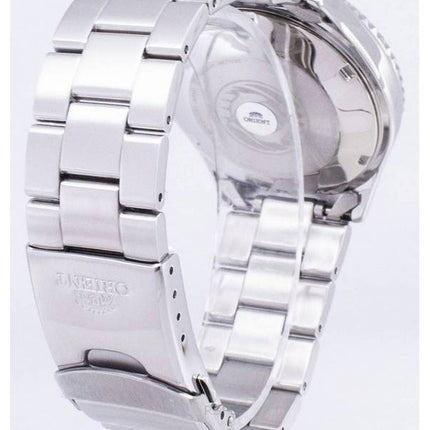 Reloj automático para hombre Orient Mako III RA-AA0004E19B 200M