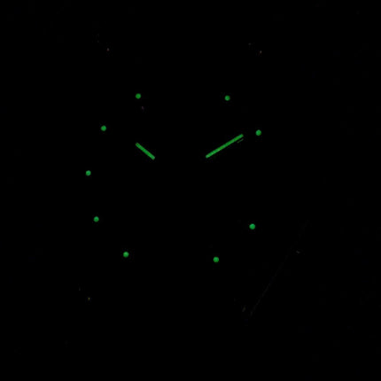 Reloj automático Orient Revival RA-AA0B01G19B RA-AA0B01G39B para hombre con 22 joyas