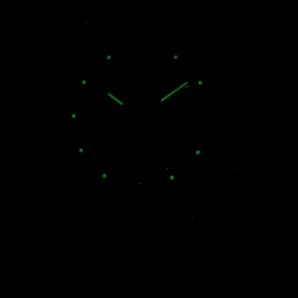 Orient RA-AA0B02R19B Automático 22 Joyas Reloj para hombre