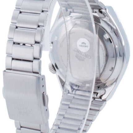 Reloj para hombre Orient Super King Diver Retro 70s Revival automático RA-AA0B03L19B RA-AA0B03L39B