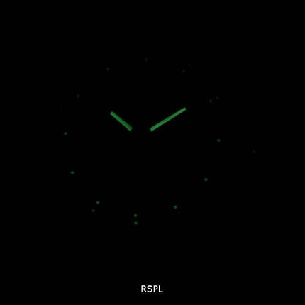 Reloj Orient Contemporary automático de 22 joyas RA-AA0C02L19B RA-AA0C02L39B para hombre