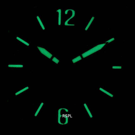 Orient Classic RA-AA0C06E19B Reloj automático para hombre