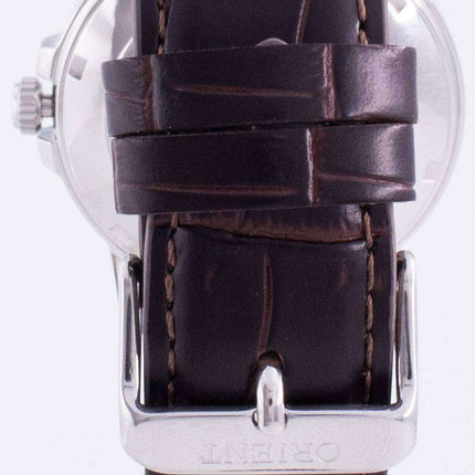 Orient Classic RA-AA0C06E19B Reloj automático para hombre