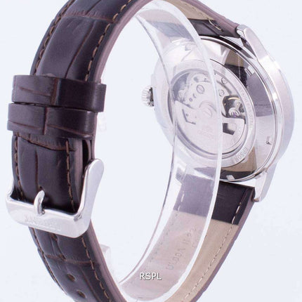 Orient Classic RA-AA0C06E19B Reloj automático para hombre