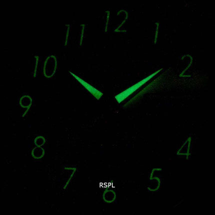 Orient Tri Star RA-AB0036G19B Reloj automático para hombre