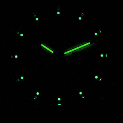 Reloj para hombre Orient Three Star Automatic RA-AB0E16S19B