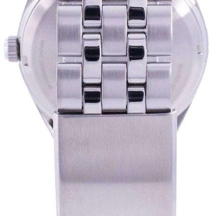 Reloj para hombre Orient Three Star Automatic RA-AB0E16S19B