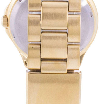 Reloj para hombre Orient Three Star Automatic RA-AB0F06S19A