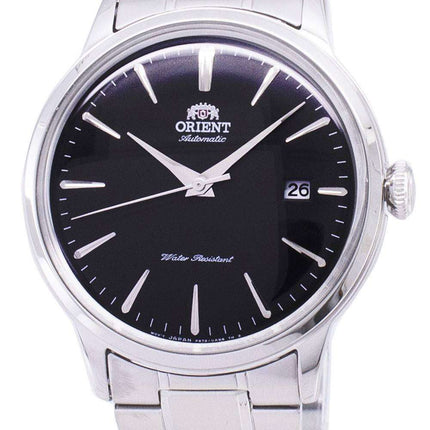 Oriente Bambino RA-AC0006B10B automático reloj de Men