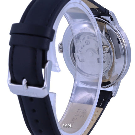 Orient Bambino Contemporary Classic Automatic RA-AC0022S10B Reloj para hombre