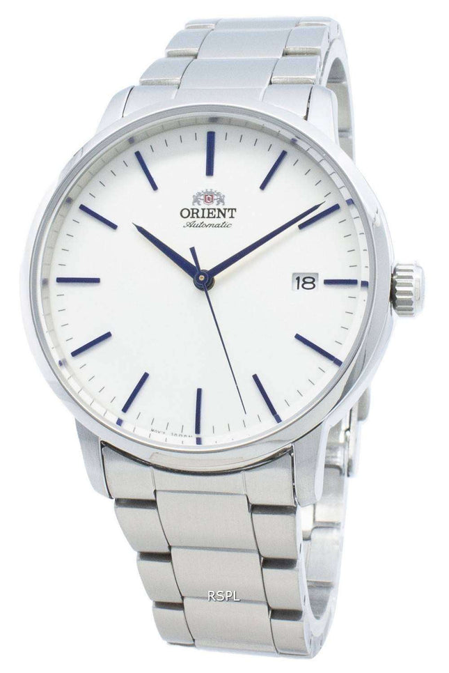Orient Classic RA-AC0E02S10B Reloj automático para hombre