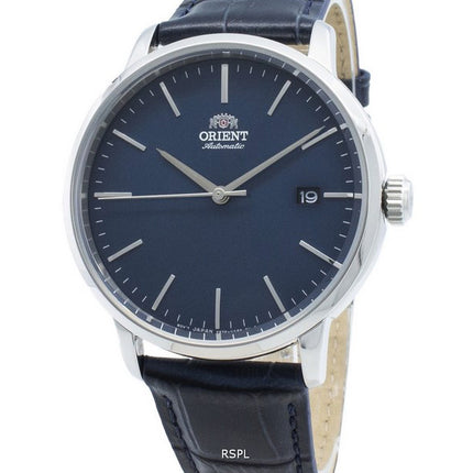 Orient Classic RA-AC0E04L10B Reloj automático para hombre