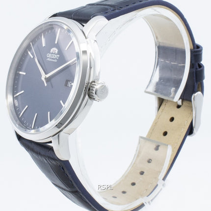 Orient Classic RA-AC0E04L10B Reloj automático para hombre