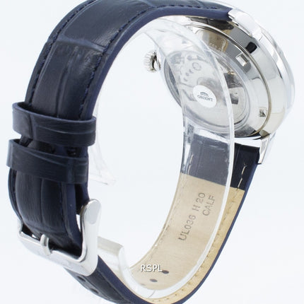 Orient Classic RA-AC0E04L10B Reloj automático para hombre