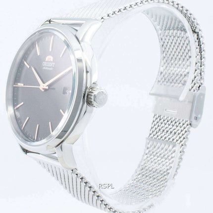 Orient Automatic RA-AC0E05N00C Reloj para hombre