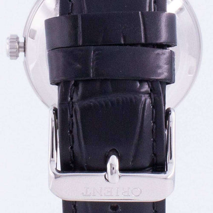 Orient Contemporary RA-AC0F05B10B Reloj automático para hombre