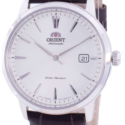Orient Contemporary RA-AC0F07S10B Reloj automático para hombre