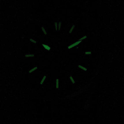 Orient Defender II RA-AK0404B10B Reloj automático para hombre