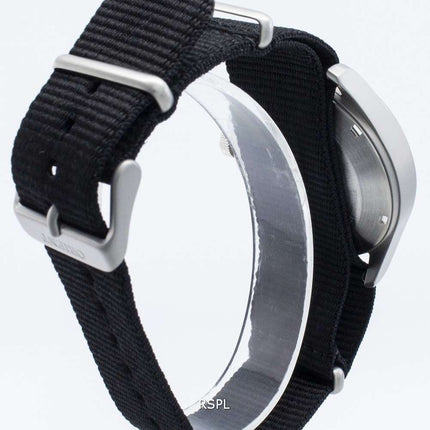 Orient Defender II RA-AK0404B10B Reloj automático para hombre