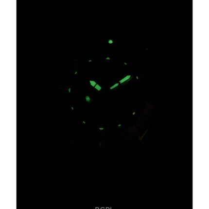 Reloj Seiko 5 Sports automático SNZB26J1 para hombre, reacondicionado, fabricado en Japón