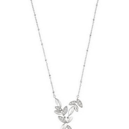 Collar Mujer Morellato Gioia SAER18