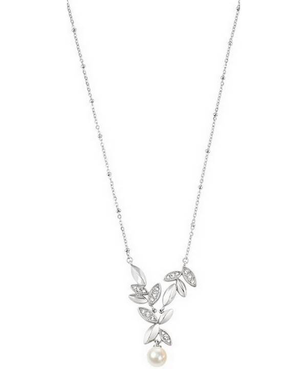 Collar Mujer Morellato Gioia SAER18