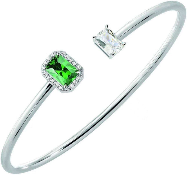 Morellato Tesori Sterling Silber SAIW58 Damenarmband