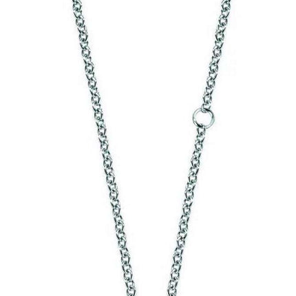 Morellato Tesori Sterling Silber SAIW71 Damen Halskette